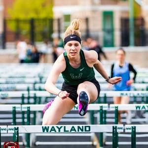 Meet your Posher, Corrina